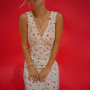 Réalisation Par The Liv in Iluminismo size S